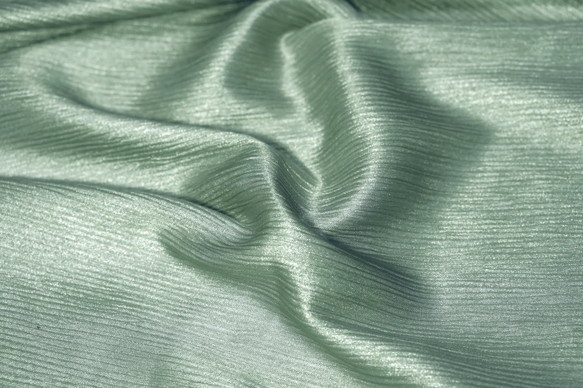 Green Gray (13)